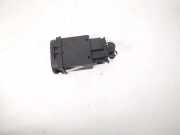 Schalter für Heckscheibe Heckscheibenheizung Ford Galaxy, Mk I 1995.03 - 2000.04 7m0959621,