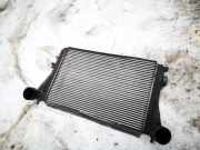 Ladeluftkühler Volkswagen Jetta, MK5 2005.08 - 2010.12 1K0145803, BKD