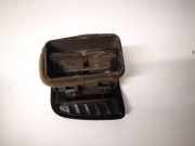 Lüftungsgitter Armaturenbrett Mazda 626, 1997.04 - 2002.10 gm832,