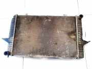 Wasserkühler Volvo V70, I 1996.11 - 2001.01 Gebraucht ,