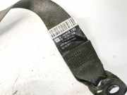 Sicherheitsgurt - Hinten Rechts Chevrolet Orlando, I 2011.01 - 2018.06 13310130, 13251338