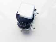 Alarmanlage Toyota Auris, I E15 2006.10 - 2012.10 8904012010,89040-12010