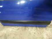 Zierleiste Tür Zier-Schutzleiste - Vorne Linke Peugeot Partner, I 2003.01 - 2009.06 facelift Gebraucht,