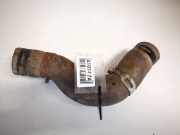 Kühlerschlauch Subaru Outback, IV 2009.06 - 2014.12 Gebraucht,