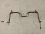 Stabilisator Stabi Hinten Hinterachse Ford Maverick, I 1993.01 - 1999.12 Gebraucht,