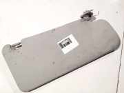 Sonnenblende Mitsubishi Outlander, II 2006.01 - 2013.01 Gebraucht,