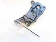 Tankdeckelverschluss Kia Ceed, II 2012.05 - 2015.05 Gebraucht,