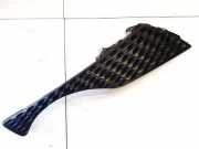 K?hlergrill Frontgrill K?hlergitter Nissan Juke, I F15 2010.06 - 2019.06 620741ka6a,620701ka6a