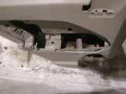 Türverkleidung - Hinten Linke Dodge Caliber, 2006.08 - 2009.01 Gebraucht,