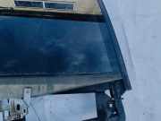 Seitenscheibe - Hinten Rechts Audi A6, C5 2001.08 - 2005.01 facelift Gebraucht,