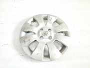 Radkappe Radzierblenden - R16 Toyota Yaris, II (XP90) 2005.01 - 2011.01 A26020D060,
