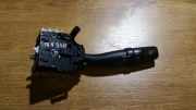 Blinkerschalter Toyota Avensis, II 2003.04 - 2006.03 8414005100,84140-05100 173794 L92