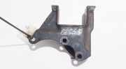 Motorhalterung und Getriebe (Motorhalterung) Skoda Fabia, I 6Y 1999.08 - 2005.10 6q0199111r,