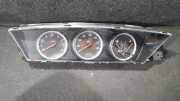 Tachometer Nissan Primera, P12 2002.01 - 2008.12 av700, au962