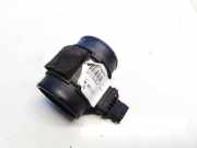 Luftmassenmesser Fiat Sedici 2005 - 2009 0281002618,55350048