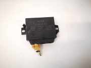 Steuergerät Einparkhilfe Nissan Qashqai, I 2006.01 - 2010.06 28448jd00a,
