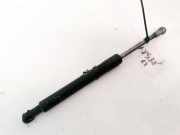 Gasfeder f?r Motorhaube Volvo S60, 2000.01 - 2005.01 Gebraucht,