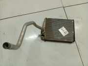 Heizungskühler Wärmetauscher Mercedes-Benz ML, W164 2005.06 - 2009.07 Gebraucht ,