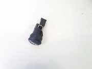 Zigarettenanz?nder Nissan Micra, K12 2003.01 - 2007.06 Gebraucht,