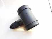 Luftmassenmesser Opel Vectra, C 2002.04 - 2005.10 0281002479,24437503