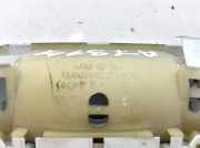 Innenbeleuchtung - Hinten Citroen Xsara Picasso, I 2004.05 - 2011.12 facelift pbtpgf303,