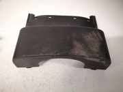 Verkleidung Lenksäule Ford Mondeo, 2007.03 - 2013.06 3M513530ABW,3M51-3530-ABW 3M513530ABW