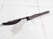 Montagesatz für Kotflügel - Vorne Linke Ford Mondeo, 2007.03 - 2013.06 7s71a02079ad,7s71-a02079-ad