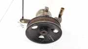 Servopumpe Renault Megane, II 2002.11 - 2006.06 Gebraucht,
