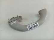 Haltegriff Haltegriff Verdeckgriff - Hinten Rechts Volkswagen Golf, IV 1997.08 - 2003.10 1j0857607N,1j0 857 607N AHF