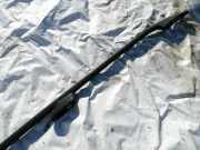 Dachreling Linke Opel Vectra, B 2000.09 - 2002.04 facelift 90545073,