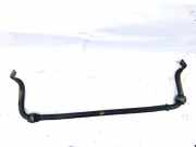 Stabilisator Vorne Volkswagen Passat, B5+ 2000.11 - 2005.05 Gebraucht,