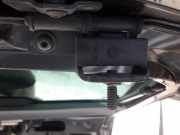 Lang Heckklappe Scharniere Scharnier Links Renault Laguna, II 2001.03 - 2006.05 Gebraucht,