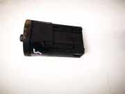 Schalter für Licht Skoda Fabia, II 5J 2007.01 - 2010.06 3B0941531B,3B0 941 531 B 3B0941531B