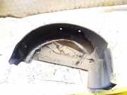 Radhausschale - Hinten Rechts Opel Vivaro A, 2001.08 - 2014.07 8200003540,91166509