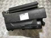 Luftfilterkasten Volvo S40, 1995.07 - 2000.07 30824541, mb957382