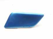 Waschwasserdüse Scheinwerferreinigung - Vorne Linke Citroen C4 Picasso, I 2006.01 - 2013.06 9656681477,9656681477 21260900