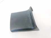Innenausstattung Nissan Almera, N16 2003.01 - 2006.12 facelift 96931BM400,