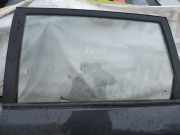 Seitenscheibe - Hinten Linke Kia Carens, 2002.07 - 2006.09 Gebraucht,