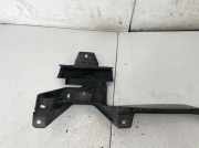 Innenausstattung Peugeot 4007 2007 - 2012 Gebraucht ,