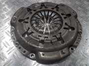 Druckplatte Kupplungsdruckplatte Ford Mondeo, 2000.11 - 2007.03 Gebraucht,