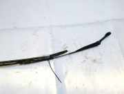 Windschutzscheibe Scheibenwischer Fiat Marea, I 1996.01 - 2002.12 Gebraucht,