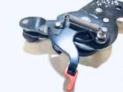 Sitzschloß Chrysler PT Cruiser, I 2000.01 - 2010.12 Gebraucht,