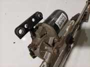 Wischermotor vorne Opel Astra, G 1998.09 - 2004.12 Gebraucht,