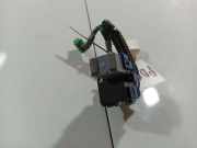 Sicherungskasten Honda Civic, 2006,01 - 2011.01 Gebraucht,