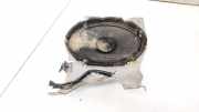 Lautsprecher Mazda 5, CR 2005.02 - 2010.09 C24366960,