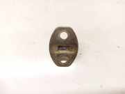 Türfanghaken Fanghaken Schliessbügel - Vorne Audi A6, C5 2001.08 - 2005.01 facelift 3b0837033,