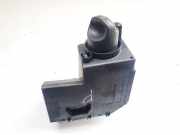 Schalter f?r Licht Mercedes-Benz W210, 1999.07 - 2002.03 facelift 2105451404,