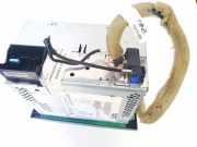 Radio Opel Signum, 2003.05 - 2008.06 13113150, 383555646 e20203097