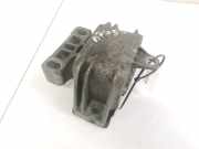 Halter für Motoraufhängung Skoda Octavia, I 1996.09 - 2000.11 1J0199555,