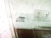 Seitenscheibe - Vorne Rechts Renault Scenic, I 1996.01 - 1999.09 Gebraucht,